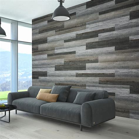 deco wall & floor|wall deco products.